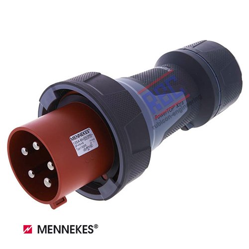 13212 & 13225 Mennekes,Plugs,industrial plugs,am-top,powertop xtra,248,252,3,260,264,4,13102,13106,13112,278,282,288,290,294,300,13202,13206,13212,13216,13219,13225